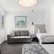 Quality Hotel Wangaratta Gateway