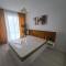 apartament 2 camere superb - Bukurešť