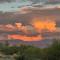 Rio Rancho Verde Two Bedroom Suite