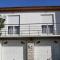 Apartments with a parking space Kampor, Rab - 16865 - Rab