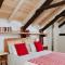 Wantara Suites