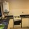 Departamento en primer piso a 900 metros de La Balcarce