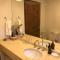 Departamento en primer piso a 900 metros de La Balcarce