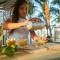 VentoVinte Beach Club