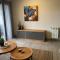Departamento en primer piso a 900 metros de La Balcarce