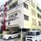 Guest house II Rokumarukan