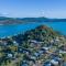 Seascape Paradise - Airlie Beach