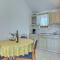 Seaside holiday house Banjole, Pula - 21406