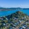 Seascape Paradise - Airlie Beach