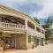 Apartments by the sea Lukovo Sugarje, Karlobag - 21469