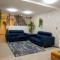 BLISS BOUTIQUE HOTEL BOGOTA