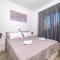 Family friendly house with a swimming pool Pucisca, Brac - 21499