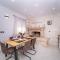 Family friendly house with a swimming pool Pucisca, Brac - 21499