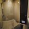 Cozy Minimalist Across Malls with Washer and Parking Near Airport - 马尼拉
