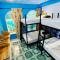 Samay Hostel