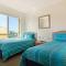 Foto: Baywatch Apartments Merimbula 14/30