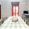 Nice Apartment In Lecce With Wifi And 2 Bedrooms