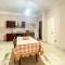 Awesome Apartment In Lecce With Wifi