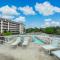Rock-a-While Whispering Pines 214