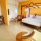 Kenting Ocean Paradise Resort