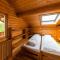 Spacious Home in Durbuy