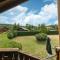 Spacious Home in Durbuy