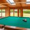 Spacious Home in Durbuy