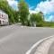 Spacious Home in Durbuy