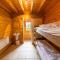 Spacious Home in Durbuy