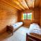 Spacious Home in Durbuy