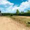 Spacious Home in Durbuy