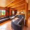 Spacious Home in Durbuy