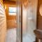 Spacious Home in Durbuy