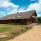 Spacious Home in Durbuy