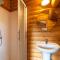 Spacious Home in Durbuy