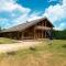 Spacious Home in Durbuy