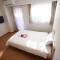 Connect Inn