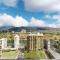 Updated 22nd Floor Waikiki Condo - Free parking & WiFi - Ideal for large family! - Гонолулу