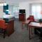 Residence Inn Tucson Airport