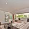 Sunshine Beach Retreat, Pool, Backyard