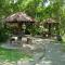 Hotel Felda Residence Hot Springs Hotel Felda Residence Hot Springs