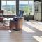 10 person holiday home in NESBYEN-By Traum