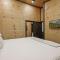 New Cozy Mountain Cabin Hot Tub Near Downtown