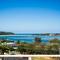 Foto: Baywatch Apartments Merimbula 7/30