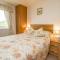 New Cottage - Wooler