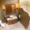 Rio Rancho Verde Two Bedroom Suite