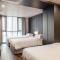 Haeundae Centum Hotel