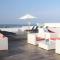 Beauty Beach Villa