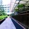Batam View Beach Resort