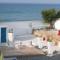 Beauty Beach Villa